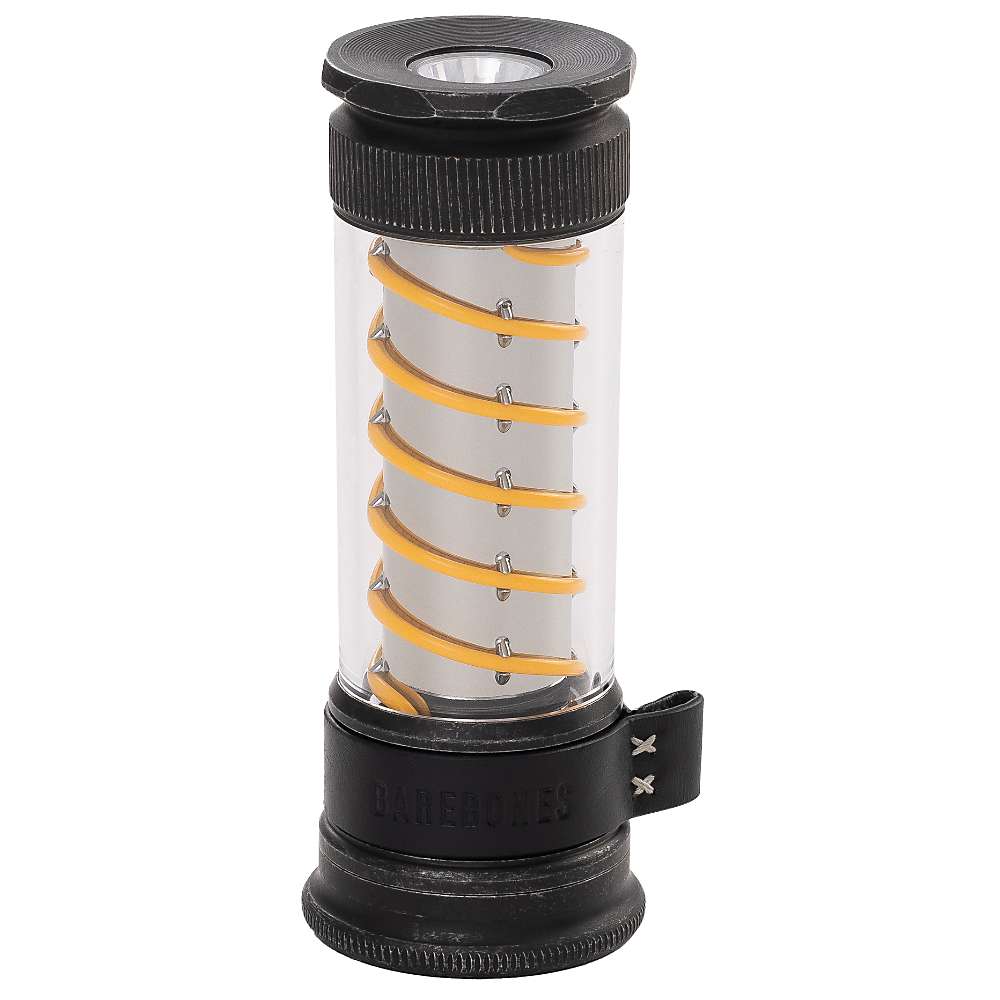 BAREBONES Edison Light Stick